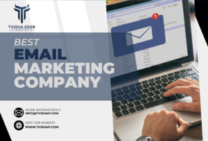 Best Email Marketing Company in Ahmedabad