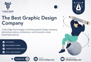 best graphic design company in ahmedabad