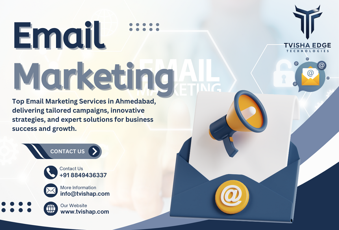 boost conversions with smart email marketing strategies today