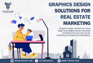 graphics design solutions for real estate marketing in ahmedabad