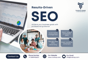 seo company in dhandhuka gujarat ahmedabad
