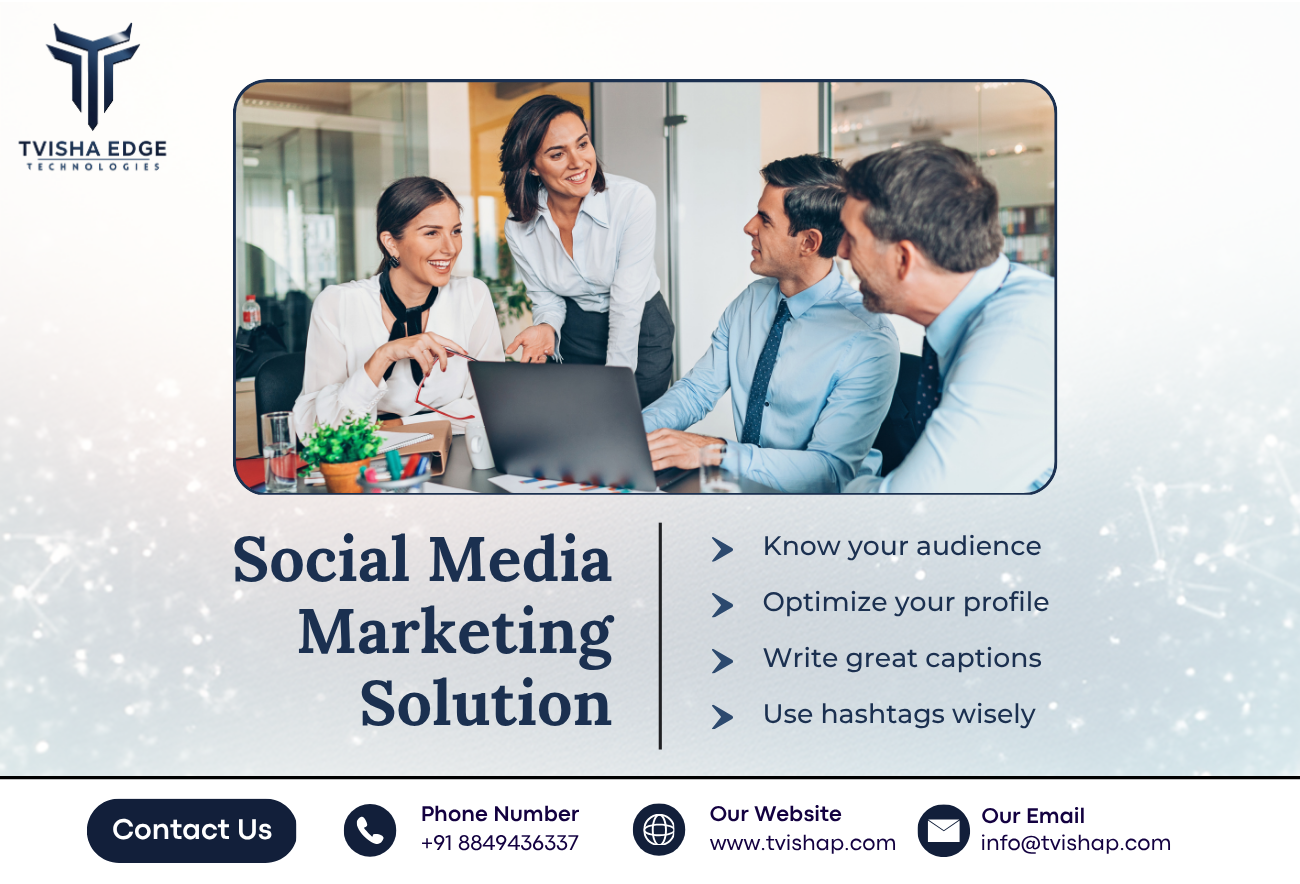social media solutions in dhandhuka gujarat ahmedabad india