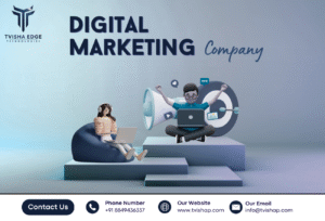 digital marketing company in dhandhuka gujarat ahmedabad india