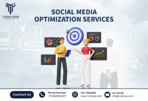 social media optimization services in dhandhuka gujarat ahmedabad india
