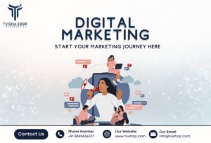 digital marketing solutions services in dhandhuka gujarat ahmedabad india