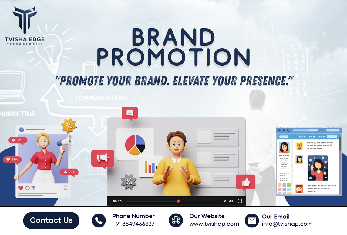 brand promotion in dhandhuka gujarat india ahmedabad