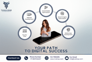 business marketing services in dhandhuka gujarat ahmedabad india