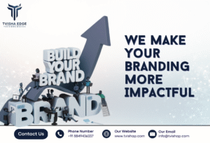 brand promotion agency near me in dhandhuka gujarat ahmedabad india
