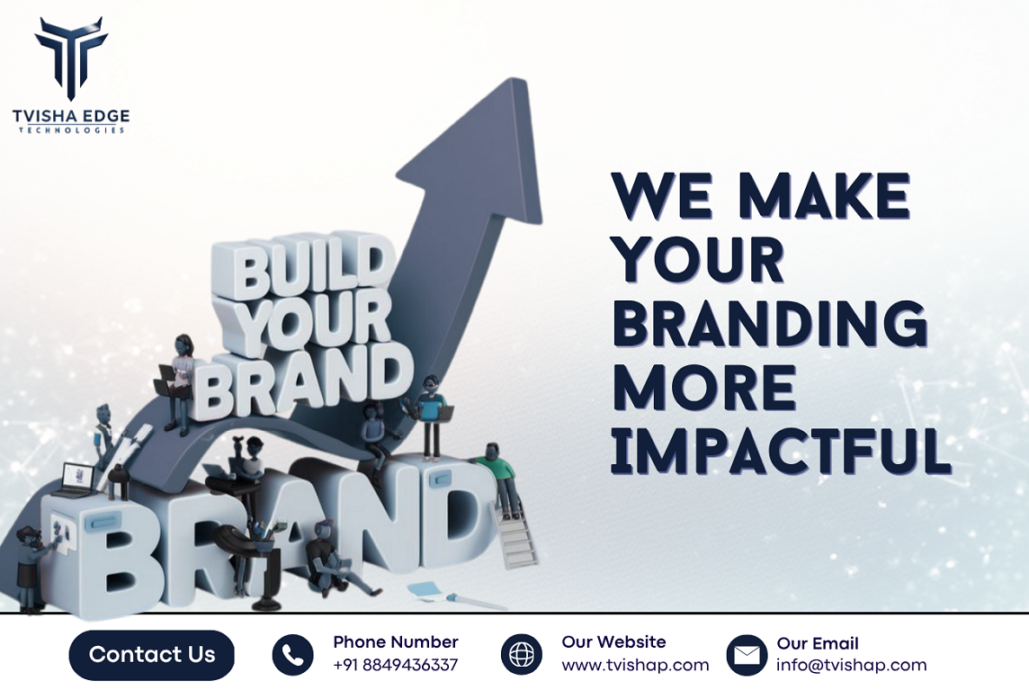 brand promotion agency near me in dhandhuka gujarat ahmedabad india