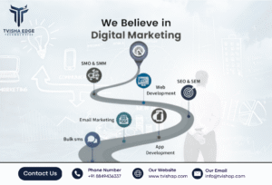 brand promotion agency in ahmedabad gujarat india