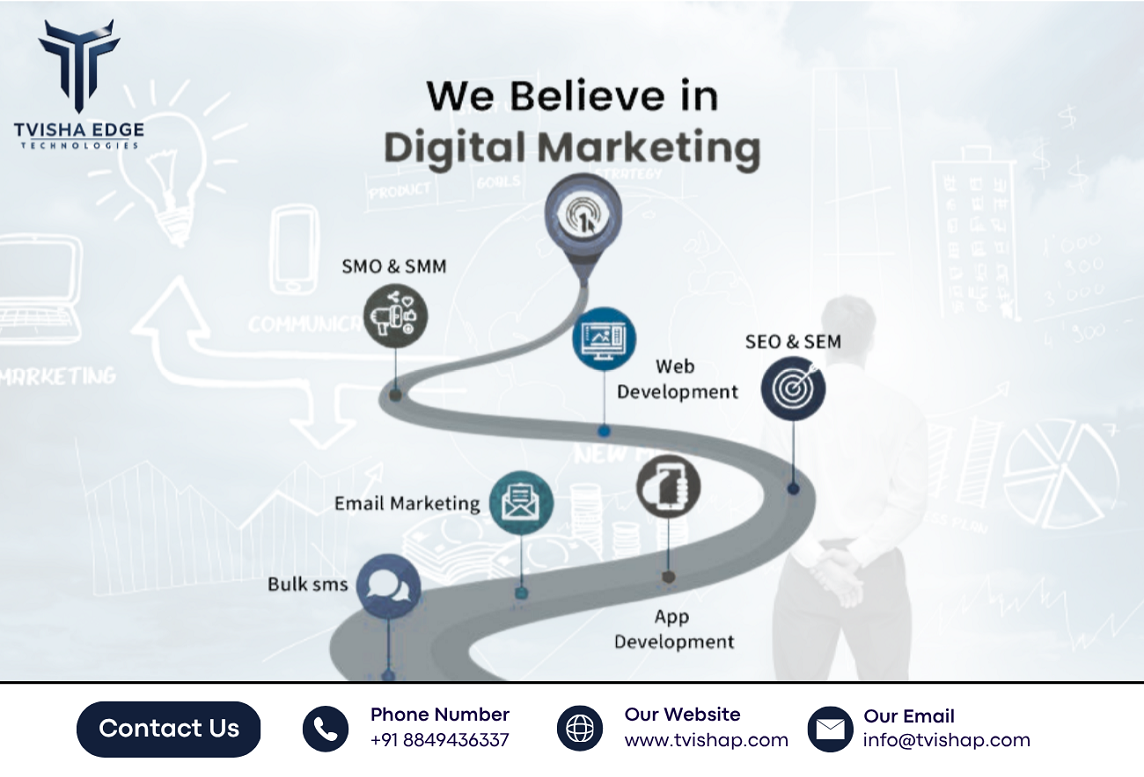 brand promotion agency in ahmedabad gujarat india