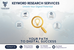 keyword research services in dhandhuka gujarat ahmedabad india