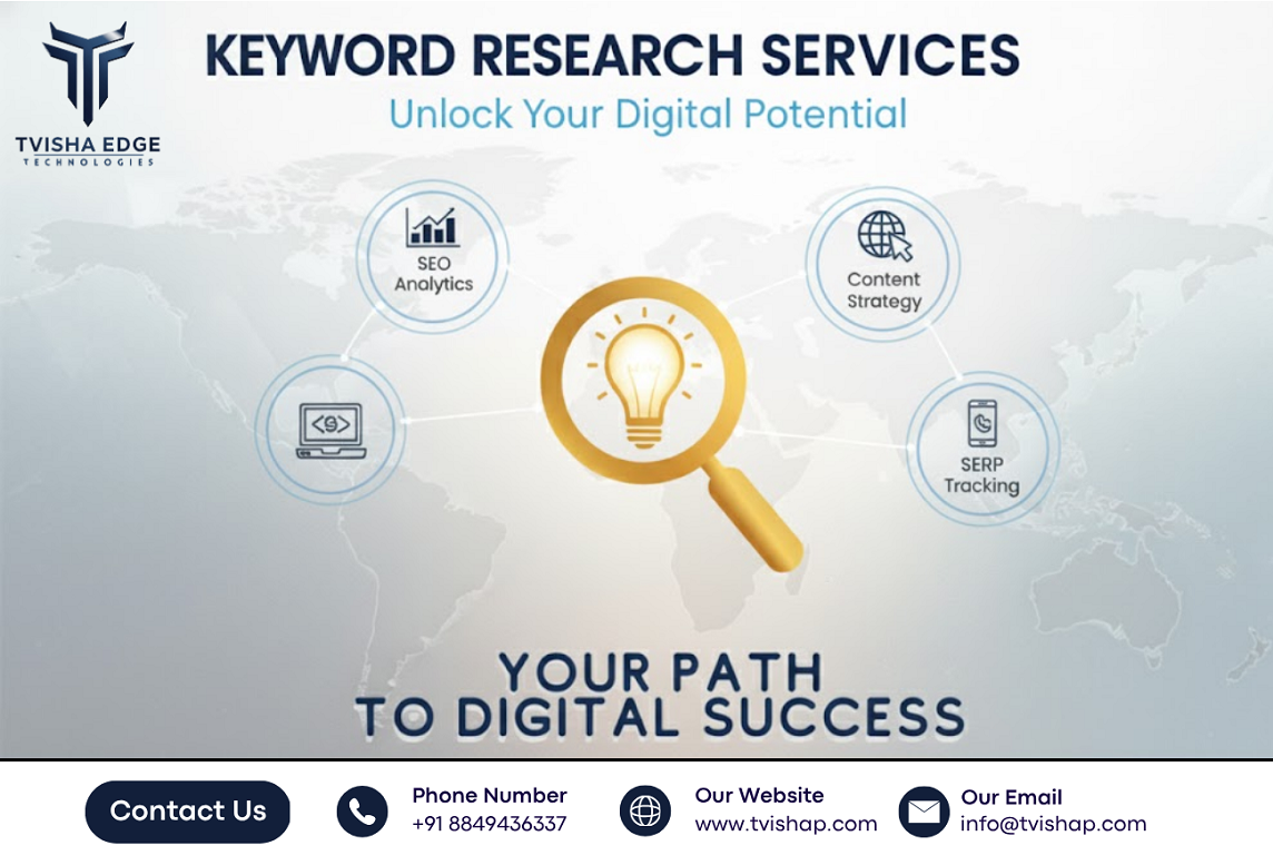 keyword research services in dhandhuka gujarat ahmedabad india