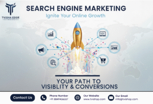 search engine marketing in dhandhuka gujarat ahmedabad india