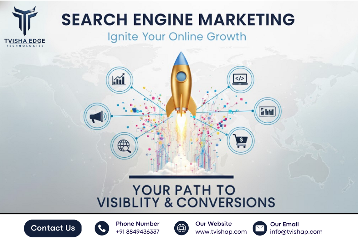 search engine marketing in dhandhuka gujarat ahmedabad india