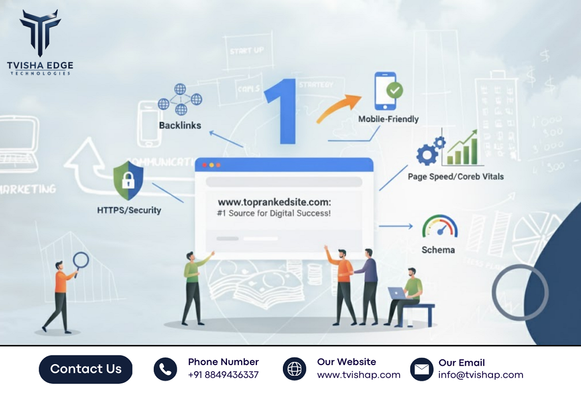 website top ranking on google in dhandhuka gujarat ahmadabad