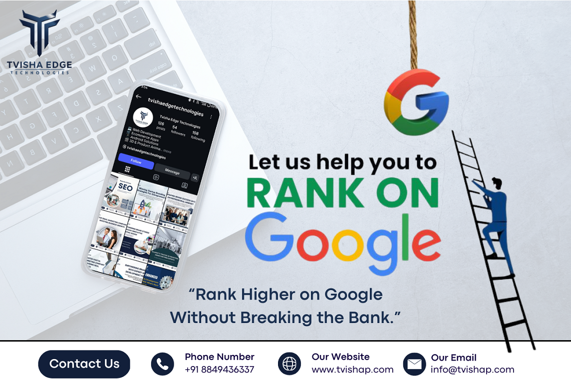 how to website ranking on google in dhandhuka gujarat ahmedabad india