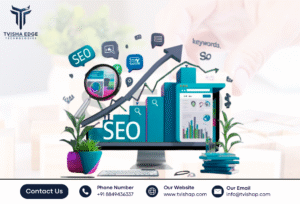 website top ranking on google services in dhandhuka gujarat india ahmedabad