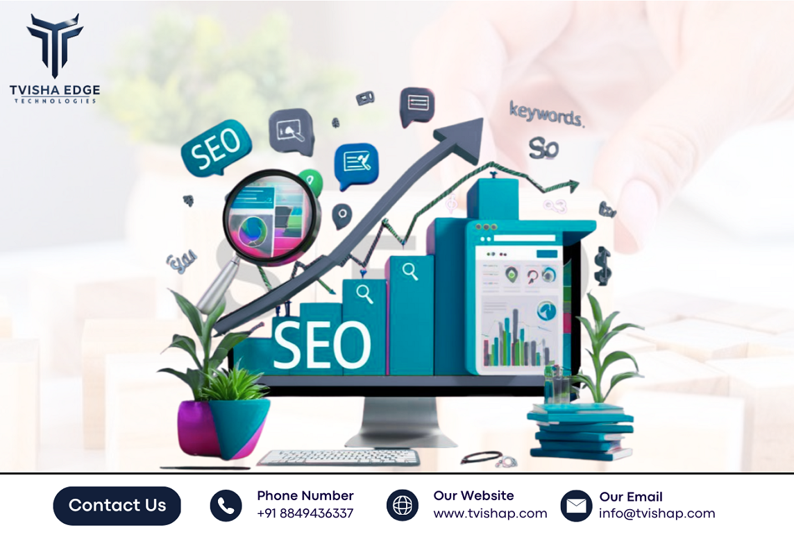 website top ranking on google services in dhandhuka gujarat india ahmedabad