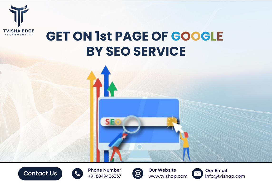 business first page ranking on google in dhandhuka gujarat ahmedabad india