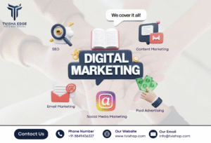 import product bussiness website ranking on google in dhandhuka ahmedabad gujarat india