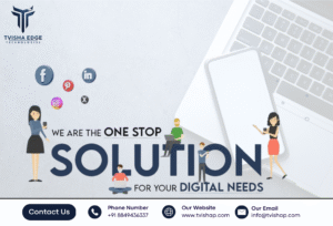 manufacturing bussiness online marketing services in dhandhuka ahmedabad gujarat india