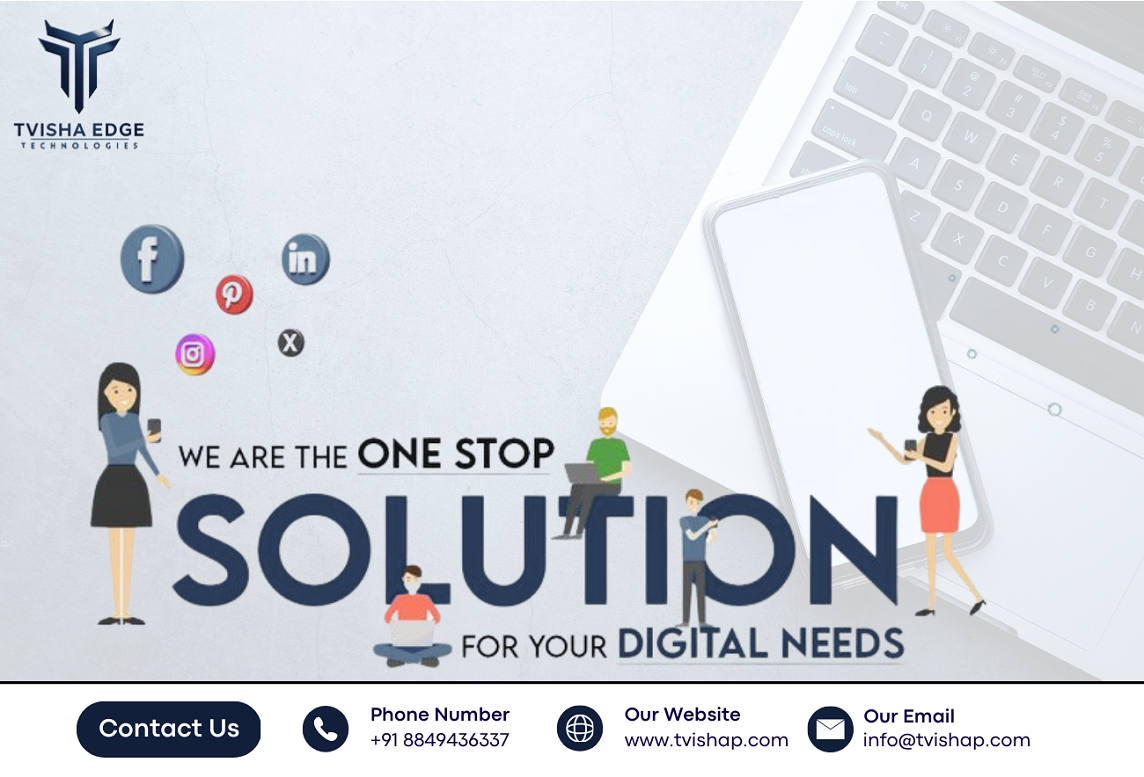 manufacturing bussiness online marketing services in dhandhuka ahmedabad gujarat india