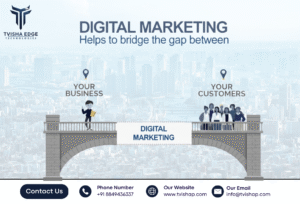 seo solution agency in dhandhuka gujarat ahmedabad india