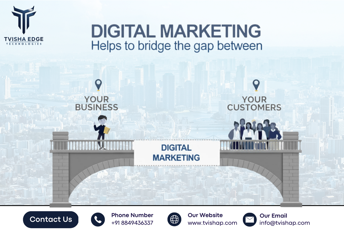 seo solution agency in dhandhuka gujarat ahmedabad india