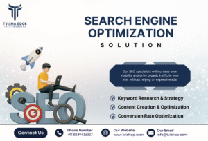 seo solution in dhandhuka gujarat ahmedabad
