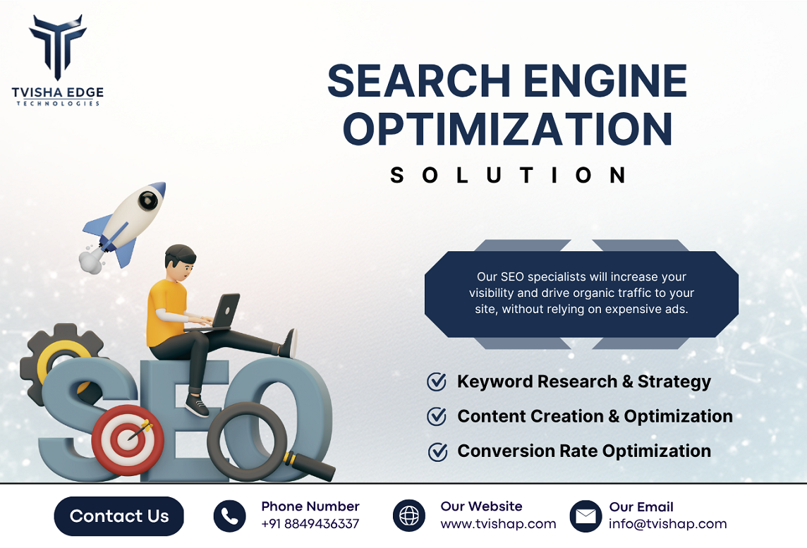 seo solution in dhandhuka gujarat ahmedabad