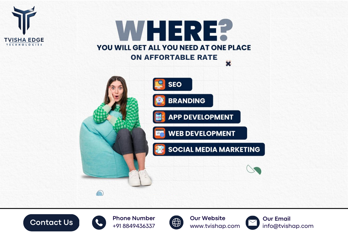 business promotion on chip price in dhandhuka gujarat ahmedabad india