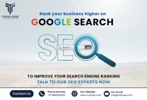 business promotion on google ranking company in dhandhuka gujarat ahmedabad india