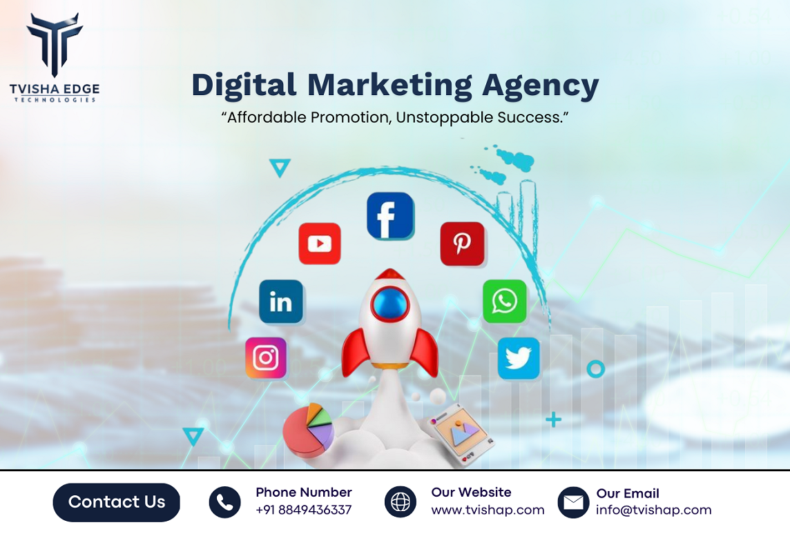 business promotion on affordable in dhandhuka gujarat ahmedabad india