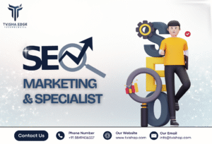 seo search engine optimization in dhandhuka gujarat india ahmedabad