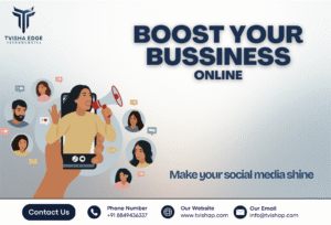 online brand promotion services in dhandhuka gujarat ahmedabad