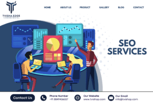 seo services in dhandhuka gujarat ahmedabad