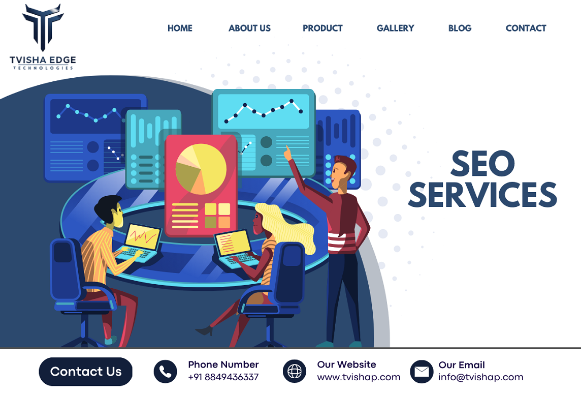 seo services in dhandhuka gujarat ahmedabad