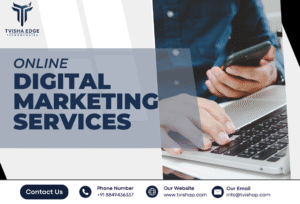 digital marketing services in dhandhuka gujarat ahmedabad