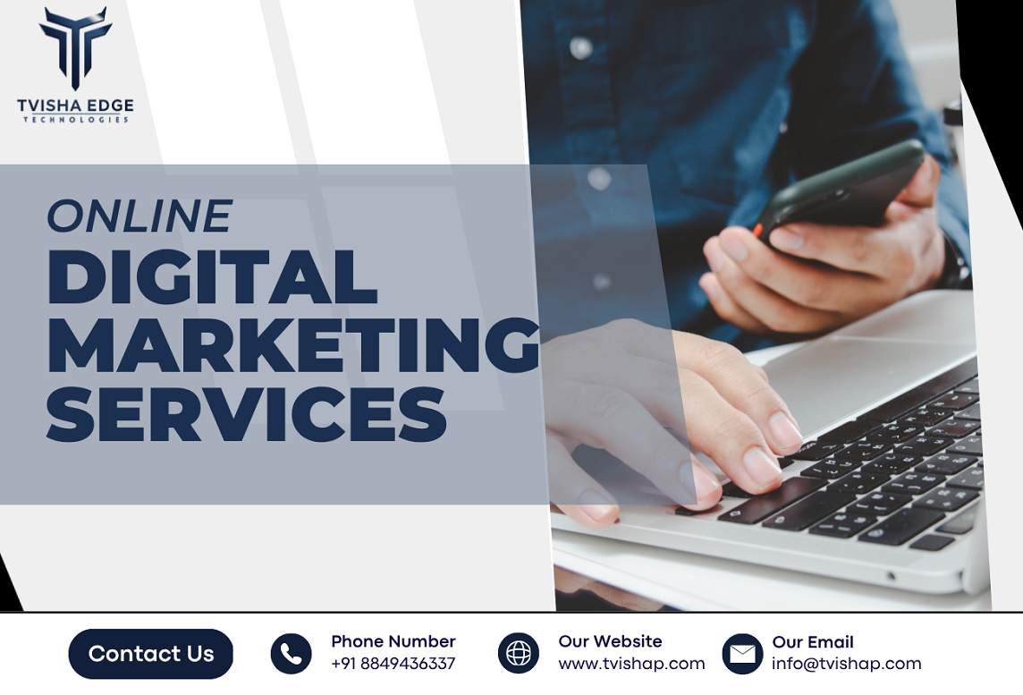 digital marketing services in dhandhuka gujarat ahmedabad