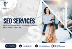 search engine optimization seo service in dhandhuka gujarat ahmedabad