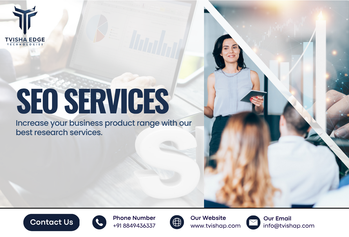 search engine optimization seo service in dhandhuka gujarat ahmedabad