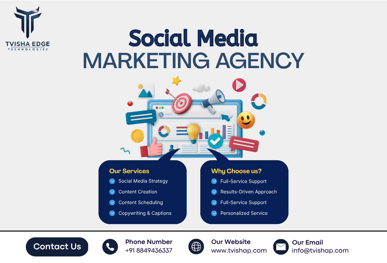 social media marketing service in dhandhuka gujarat ahmedabad india