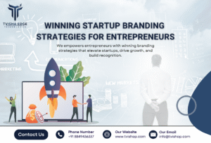 winning startup branding strategies for entrepreneurs in india gujarat ahmedabad