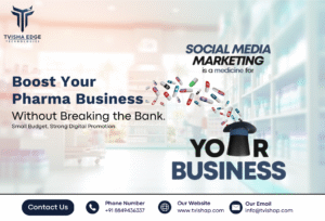 pharma bussiness website ranking on google on affordable price in dhandhuka gujarat ahmedabad india