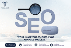 how to start small business first page ranking on google in dhandhuka ahmedabad india gujarat