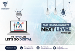 how to start small business marketing in dhandhuka gujarat ahmedabad india