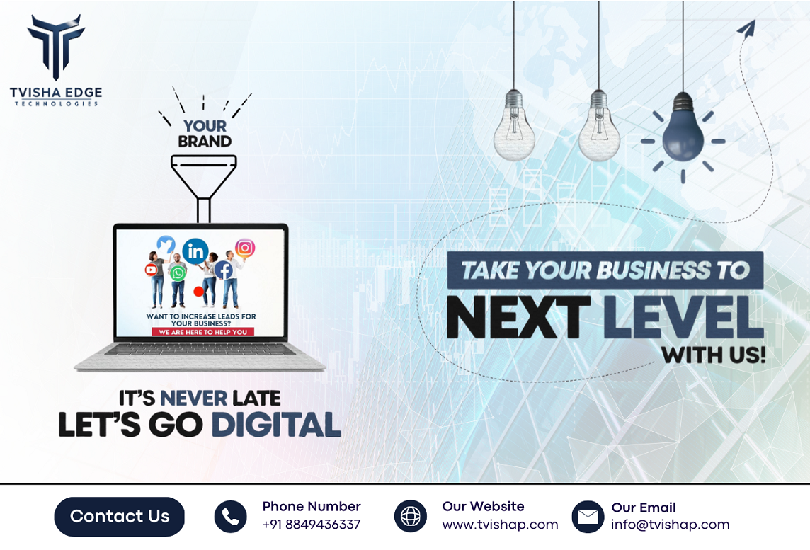 how to start small business marketing in dhandhuka gujarat ahmedabad india