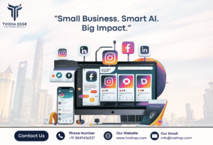 best ai tools for small business marketing in dhandhuka gujarat ahmedabad india