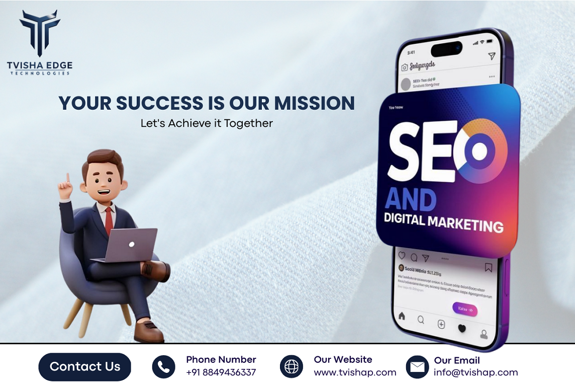 seo agency near me dhandhuka gujarat ahmedabad india
